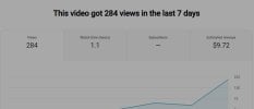 youtube earnings.jpg