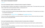 Screenshot(17).png Screenshot(17).png