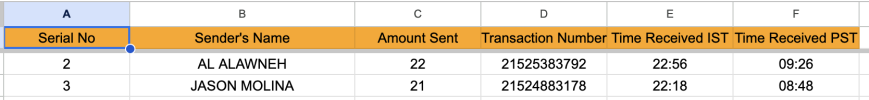 Screenshot 2024-07-27 at 11.47.52 PM.png