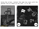 captcha.png