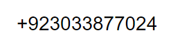 01.PNG