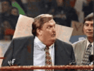 1722518092681.gif