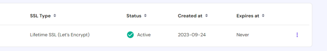 Screenshot 2024-08-01 205656.png