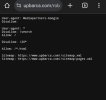 Screenshot_20240803-074702~2.jpg