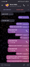 Screenshot_20240804-110444_114638.png Screenshot_20240804-110444_114638.png
