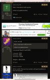 Screenshot_2024-08-06-10-26-54-799_com.android.chrome.jpg Screenshot_2024-08-06-10-26-54-799_com.android.chrome.jpg