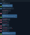 1722977010153.png 1722977010153.png