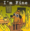 1723033403691.png 1723033403691.png