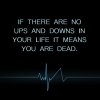 Motivational Words.jpg