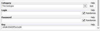 configure_zd_wordpress_engine.jpg configure_zd_wordpress_engine.jpg