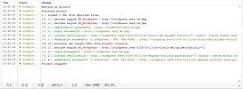 log_zd_wordpress_engine.jpg log_zd_wordpress_engine.jpg
