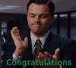 congrats-congrats-gif.gif congrats-congrats-gif.gif