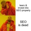 1724003967013.png 1724003967013.png
