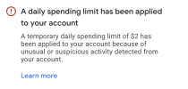 1724148473196.png 1724148473196.png