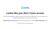 Amazingly-Simple-Graphic-Design-Software-–-Canva.png