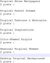 Screenshot 2024-08-22 051940.png