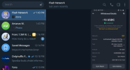 Screenshot 2024-08-10 141640.png