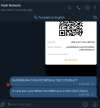 Screenshot 2024-08-11 180100.png