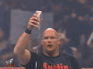 200w.gif