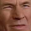 WTFF.png