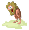 1724747669856.png 1724747669856.png