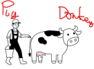 1724767143293.png