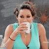 lol-tea-spill.gif