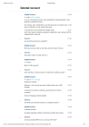 Exported Data-2_002.png
