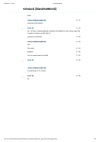 Exported Data_005.png