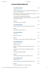Exported Data_002.png
