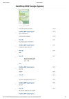Exported Data-new_002.png