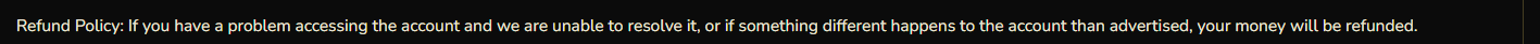 1725399805306.png