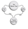 infographic 1.png
