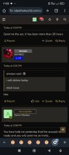 1000013899.jpg