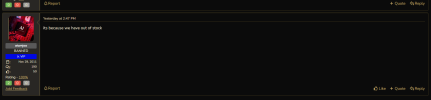1725694234456.png