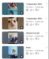 Screenshot from 2024-09-07 13-07-25.png