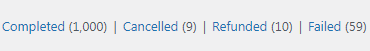 Untitled.png Untitled.png