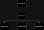 facebook ads diagram.jpg facebook ads diagram.jpg