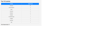 emails.png