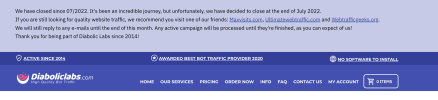 Screenshot 2024-09-11 at 1.45.39 PM.png
