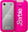 HMD-BarbiePhone-LY-ClosedFrontBack__14979.jpg