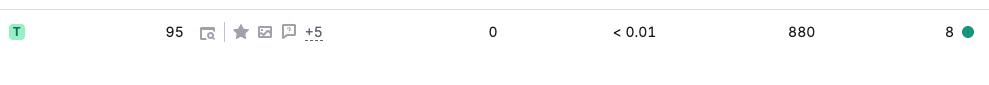 Screenshot 2024-09-15 at 17.37.16.png
