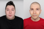 1726520224452.png