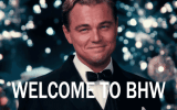 d57473328f594f3ea1fa5993967b1814.gif