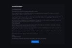 Deleted member 752298.jpg Deleted member 752298.jpg