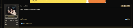 1727010777236.png 1727010777236.png