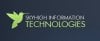 logo-1.jpg