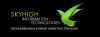 Logo-Modified-black-bg.png