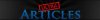 BST-Banner.jpg