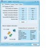 6-1-2012 9-15-04 AM.jpg